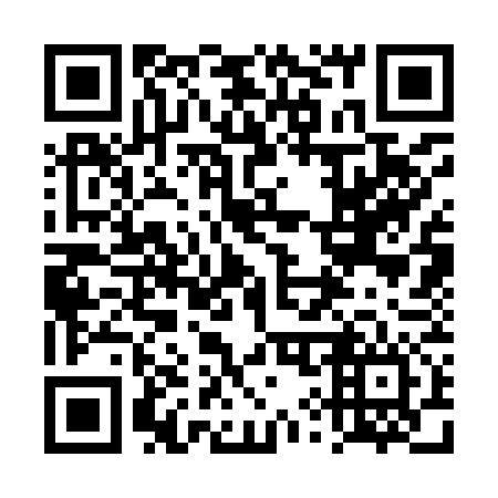 QR code for 4Y 3976