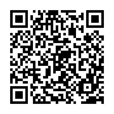 QR code for 4Y 4056