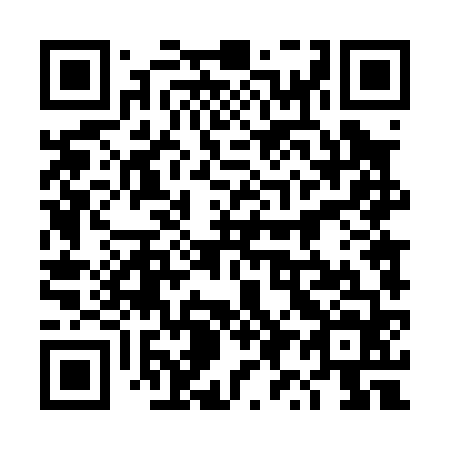 QR code for 4Y 4064