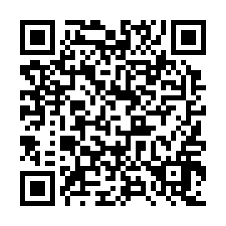 QR code for 4Y 4316