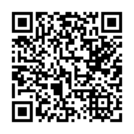 QR code for 4Y 4319