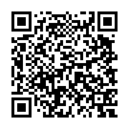QR code for 4Y 4471