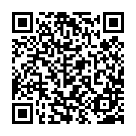 QR code for 4Y 4482