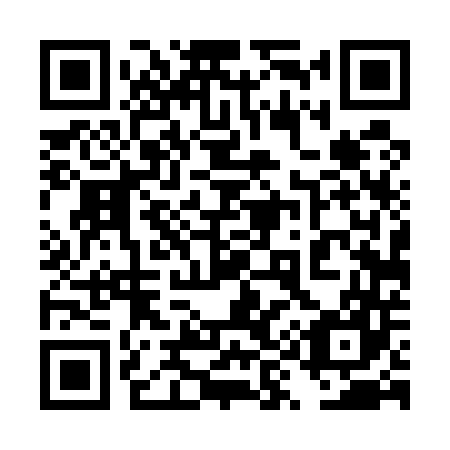 QR code for 4Y 4547