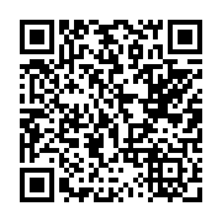QR code for 4Y 4603