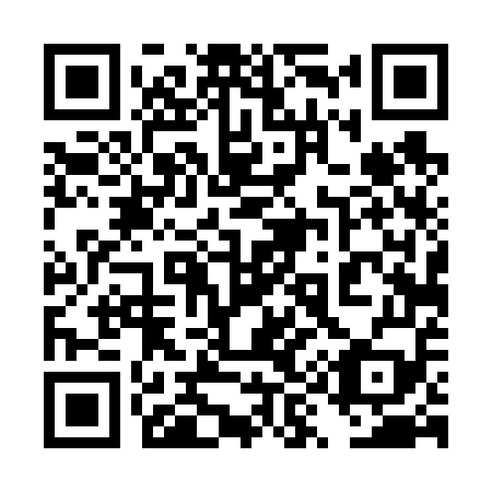 QR code for 4Y 4659