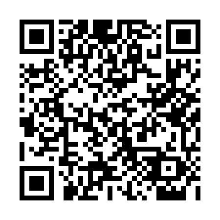 QR code for 4Y 4769