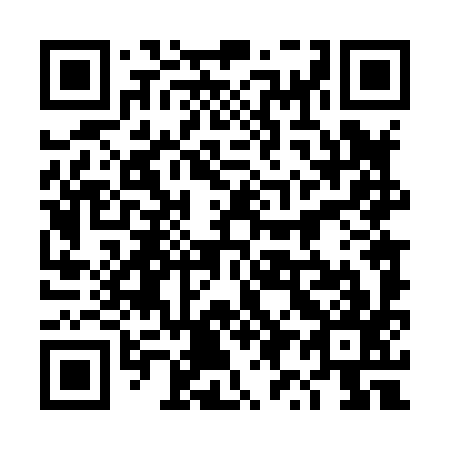 QR code for 4Y 4897