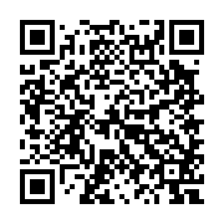 QR code for 4Y 5082