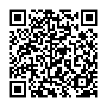 QR code for 4Y 5100