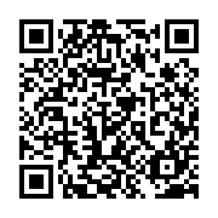 QR code for 4Y 5104