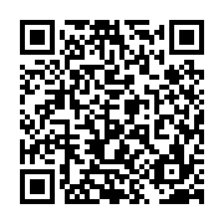 QR code for 4Y 5236