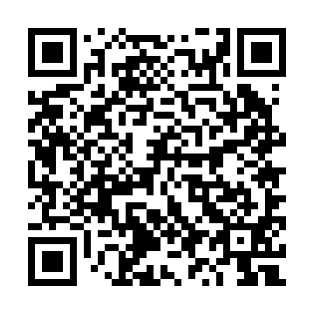 QR code for 4Y 5291