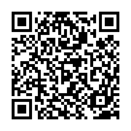 QR code for 4Y 5457