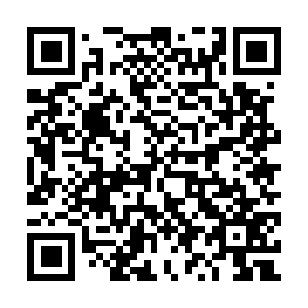 QR code for 4Y 5577