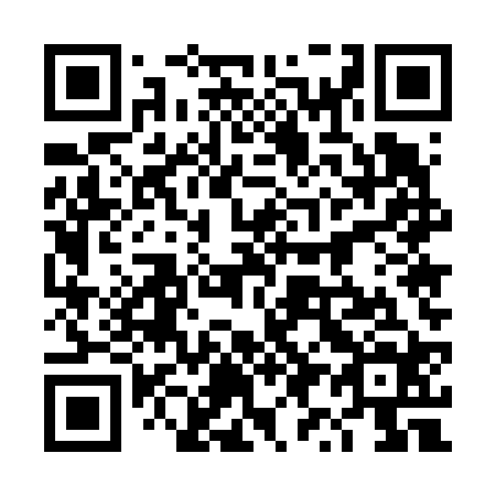 QR code for 4Y 5624