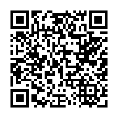 QR code for 4Y 5631