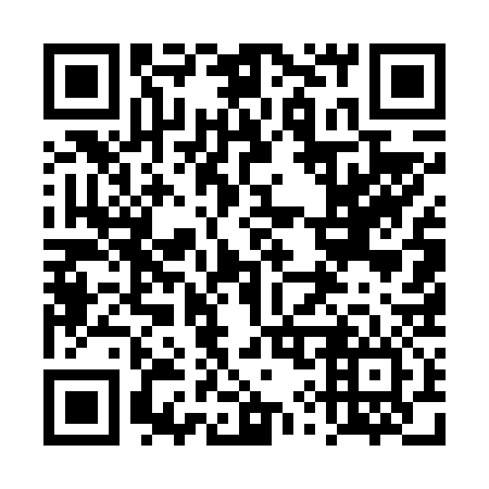 QR code for 4Y 5636