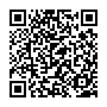 QR code for 4Y 5755