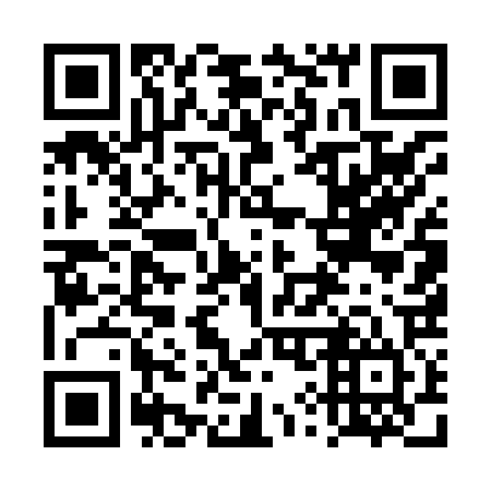 QR code for 4Y 5824