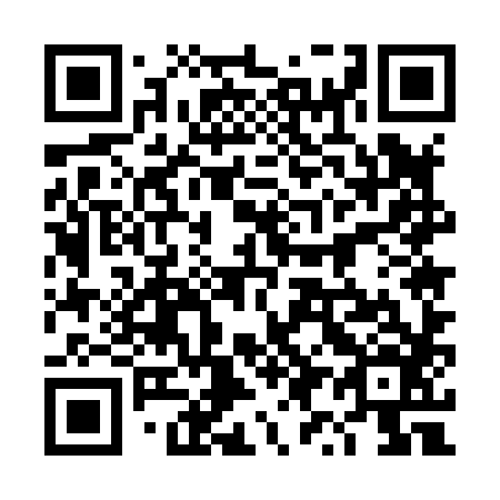 QR code for 4Y 5886