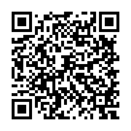 QR code for 4Y 5888