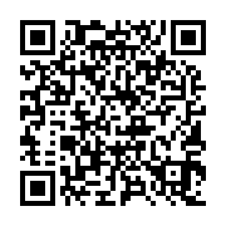 QR code for 4Y 5911