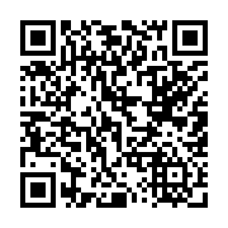 QR code for 4Y 5934