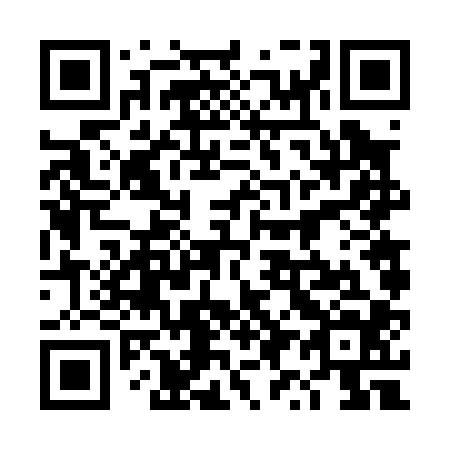 QR code for 4Y 6004