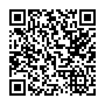 QR code for 4Y 6005