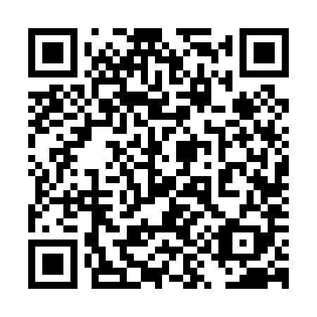 QR code for 4Y 6089