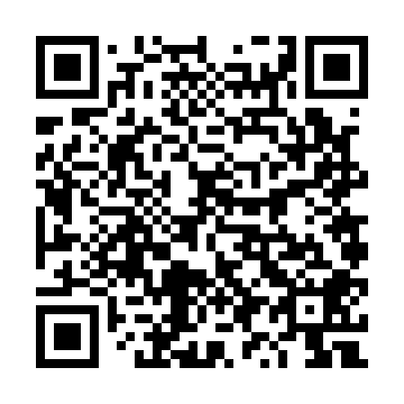 QR code for 4Y 6108