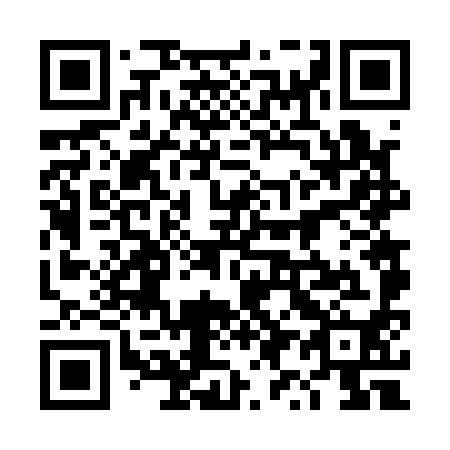 QR code for 4Y 6190