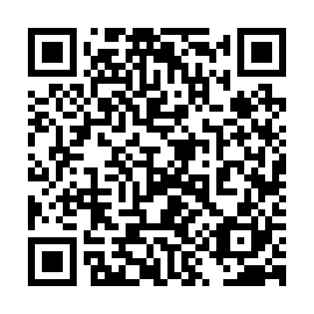 QR code for 4Y 6220