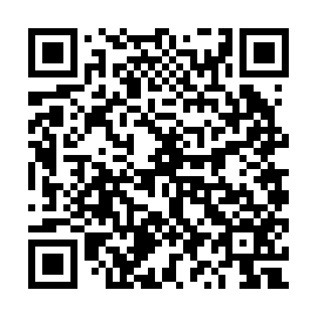 QR code for 4Y 6256
