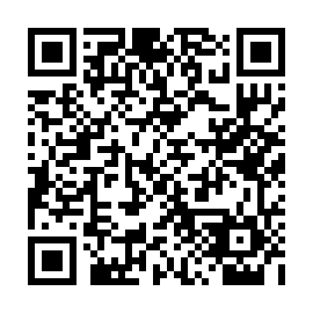 QR code for 4Y 6264