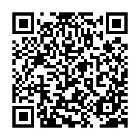 QR code for 4Y 6587