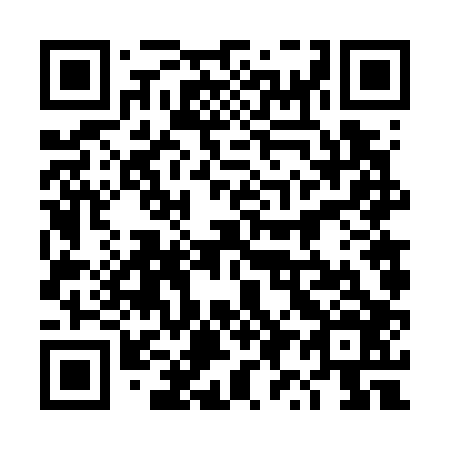 QR code for 4Y 6706