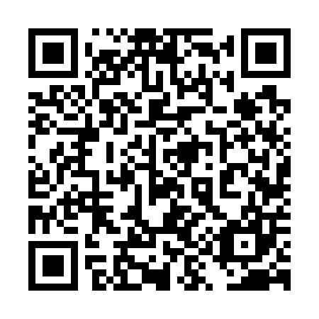 QR code for 4Y 6707