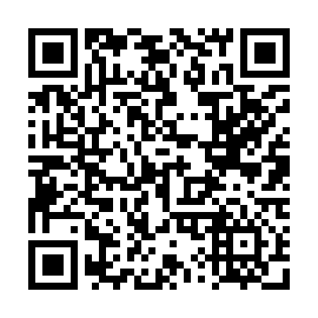 QR code for 4Y 6916