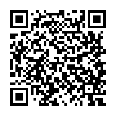 QR code for 4Y 6987