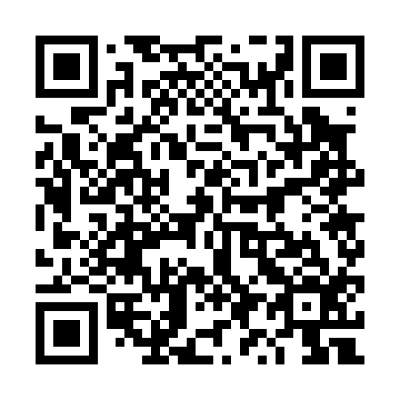 QR code for 4Y 7016