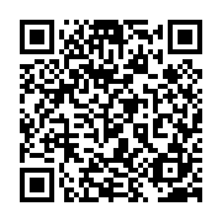 QR code for 4Y 7022