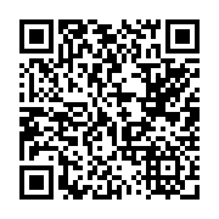 QR code for 4Y 7237