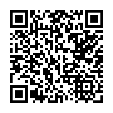 QR code for 4Y 7243