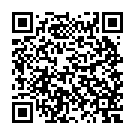 QR code for 4Y 7286