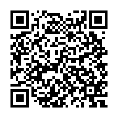 QR code for 4Y 7315