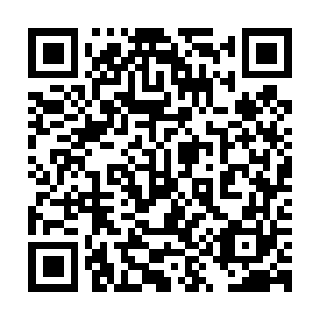QR code for 4Y 7460