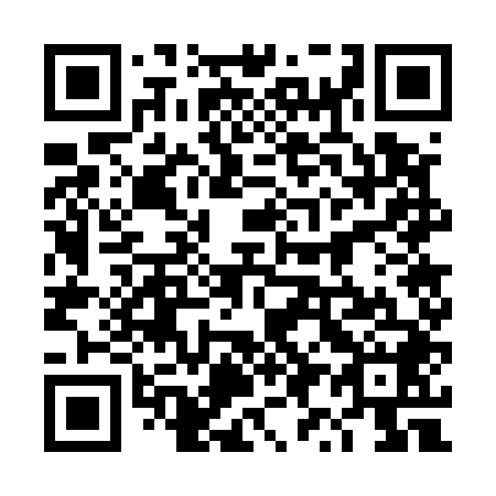 QR code for 4Y 7548