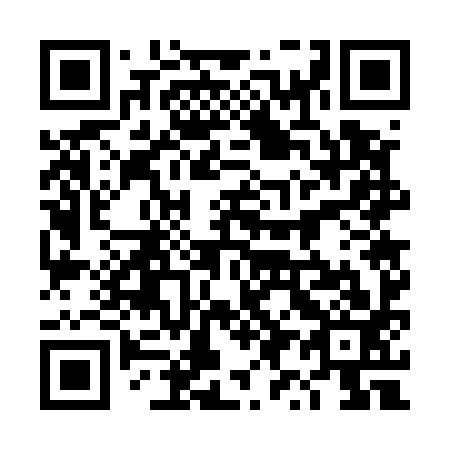 QR code for 4Y 7593